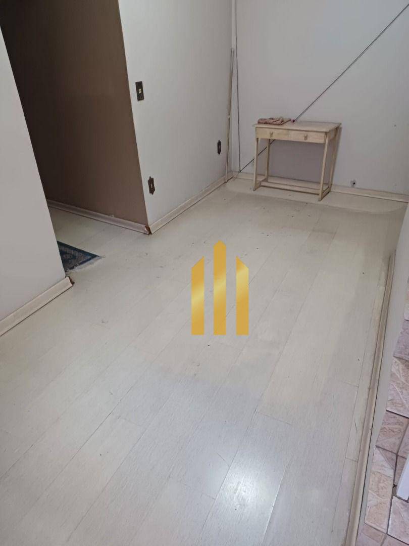 Sobrado à venda com 4 quartos, 250m² - Foto 28