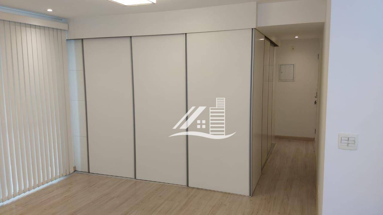 Apartamento à venda com 2 quartos, 85m² - Foto 14