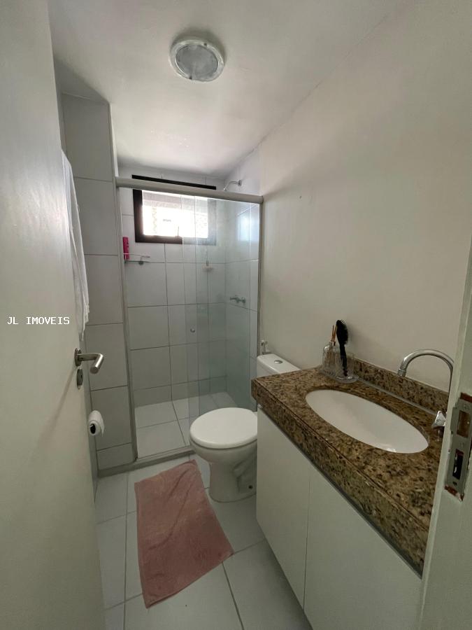 Apartamento à venda com 3 quartos, 120m² - Foto 14