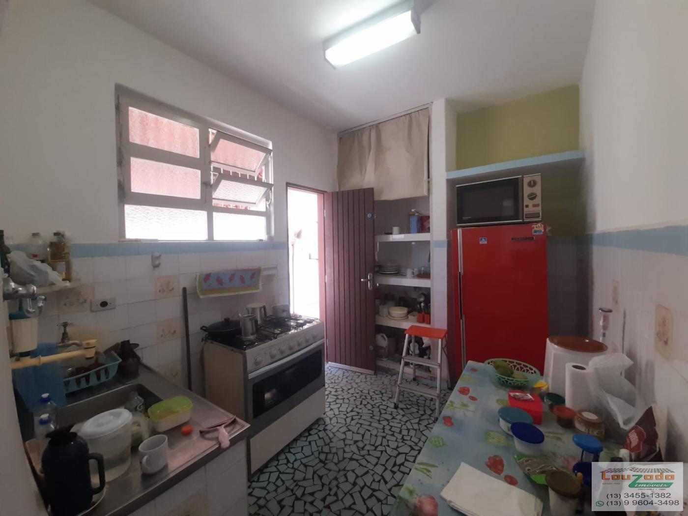 Casa à venda com 3 quartos, 400m² - Foto 15