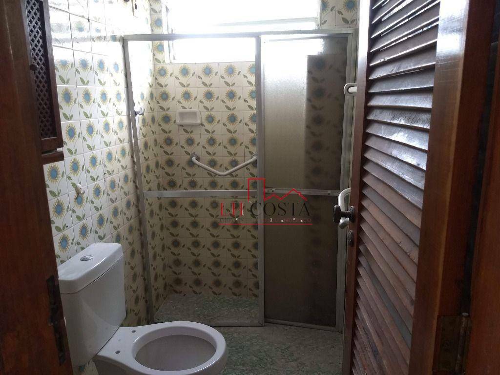 Apartamento à venda com 2 quartos, 53m² - Foto 12