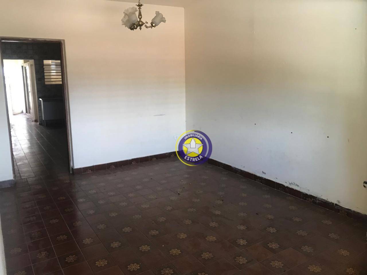 Casa à venda com 2 quartos, 250M2 - Foto 8