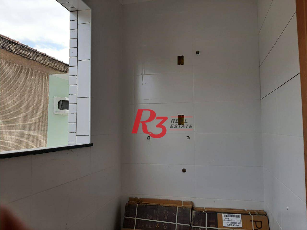 Casa à venda com 3 quartos, 130m² - Foto 17