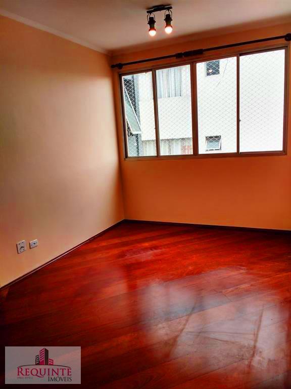 Apartamento à venda com 1 quarto, 65m² - Foto 36