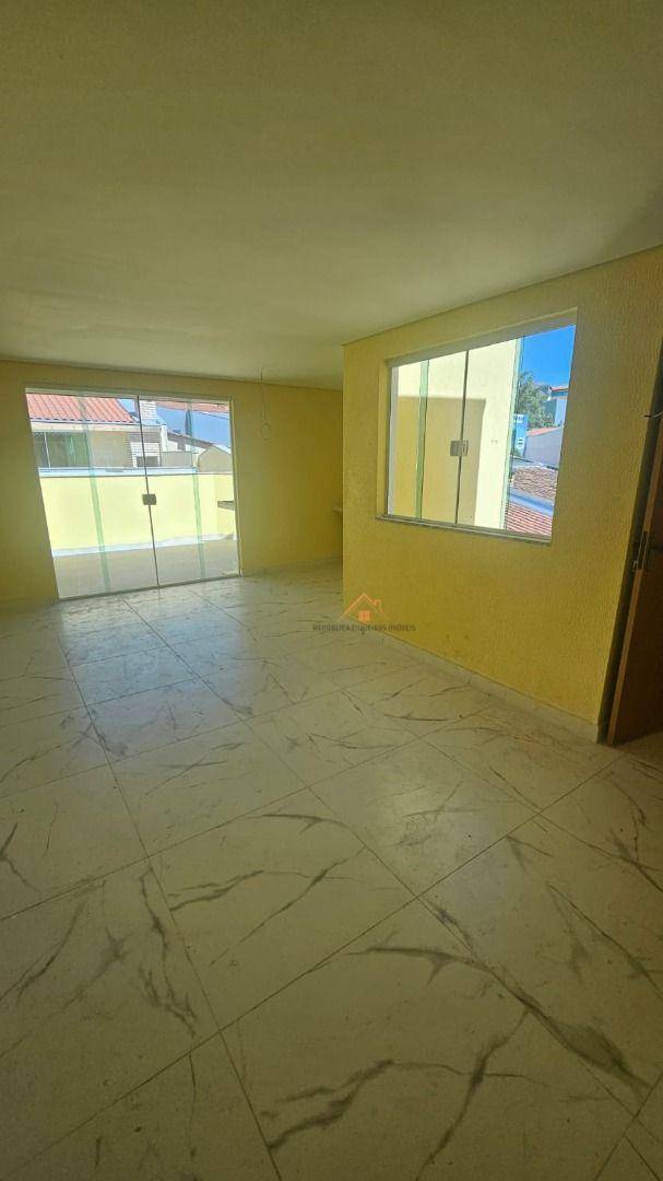 Cobertura à venda com 2 quartos, 104m² - Foto 12