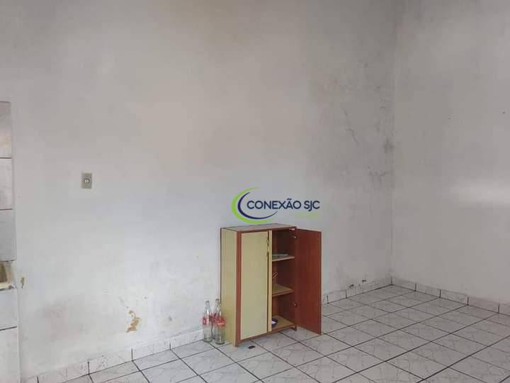 Casa à venda com 2 quartos, 80m² - Foto 13