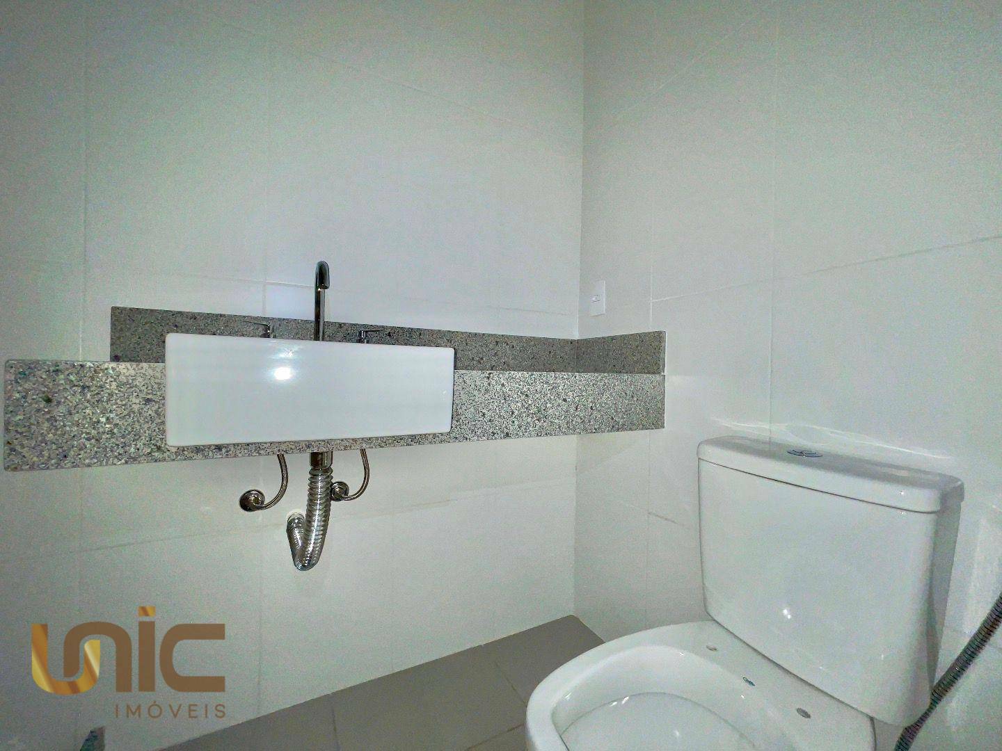 Apartamento à venda com 2 quartos, 60m² - Foto 9