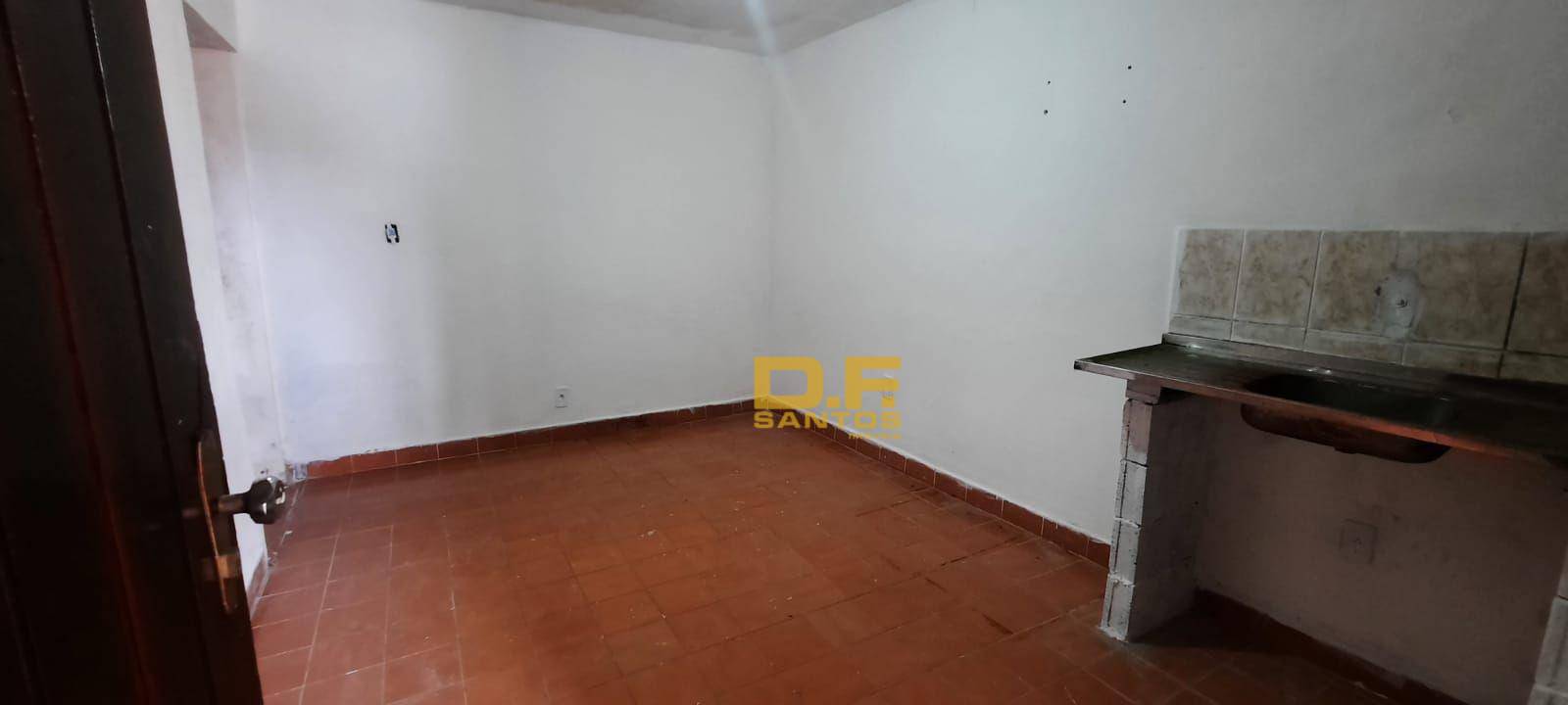 Casa para alugar com 3 quartos, 1M2 - Foto 7