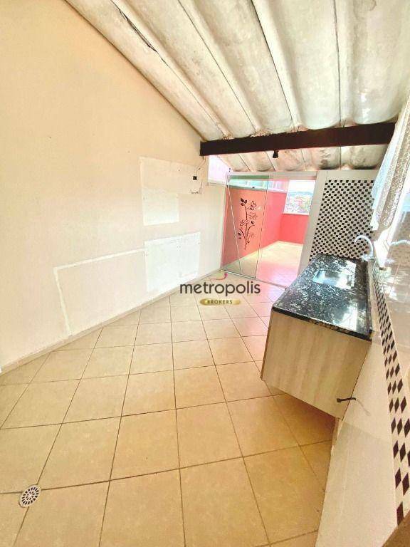 Apartamento, 2 quartos, 74 m² - Foto 7