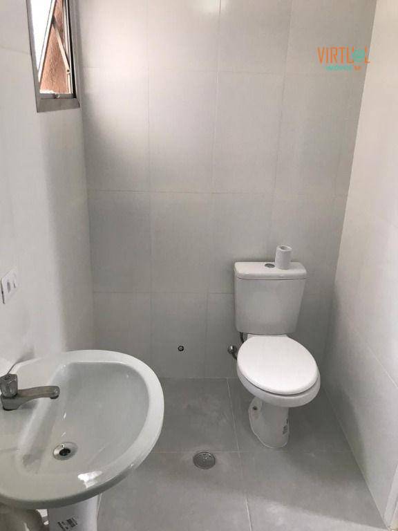 Apartamento à venda com 3 quartos, 69m² - Foto 9