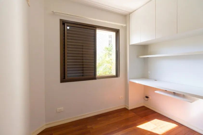 Apartamento à venda com 3 quartos, 88m² - Foto 22