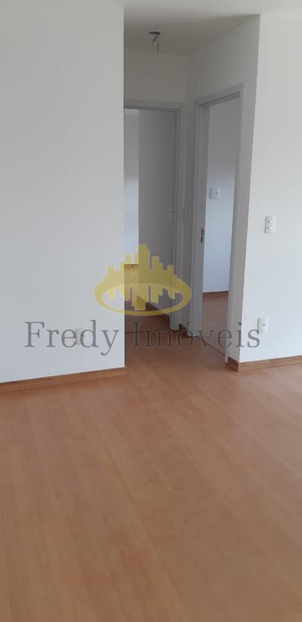 Apartamento à venda com 2 quartos, 57m² - Foto 13