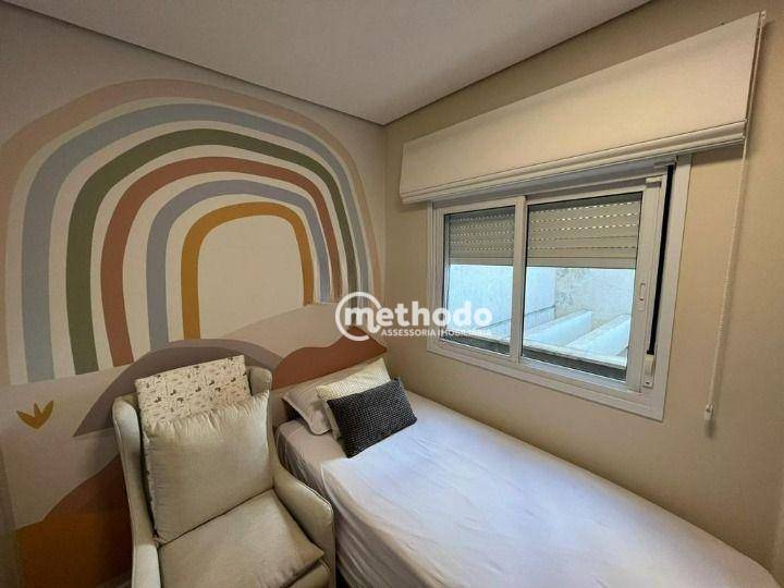 Apartamento à venda com 2 quartos, 67m² - Foto 11