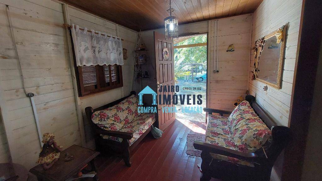 Casa à venda com 2 quartos, 450M2 - Foto 6