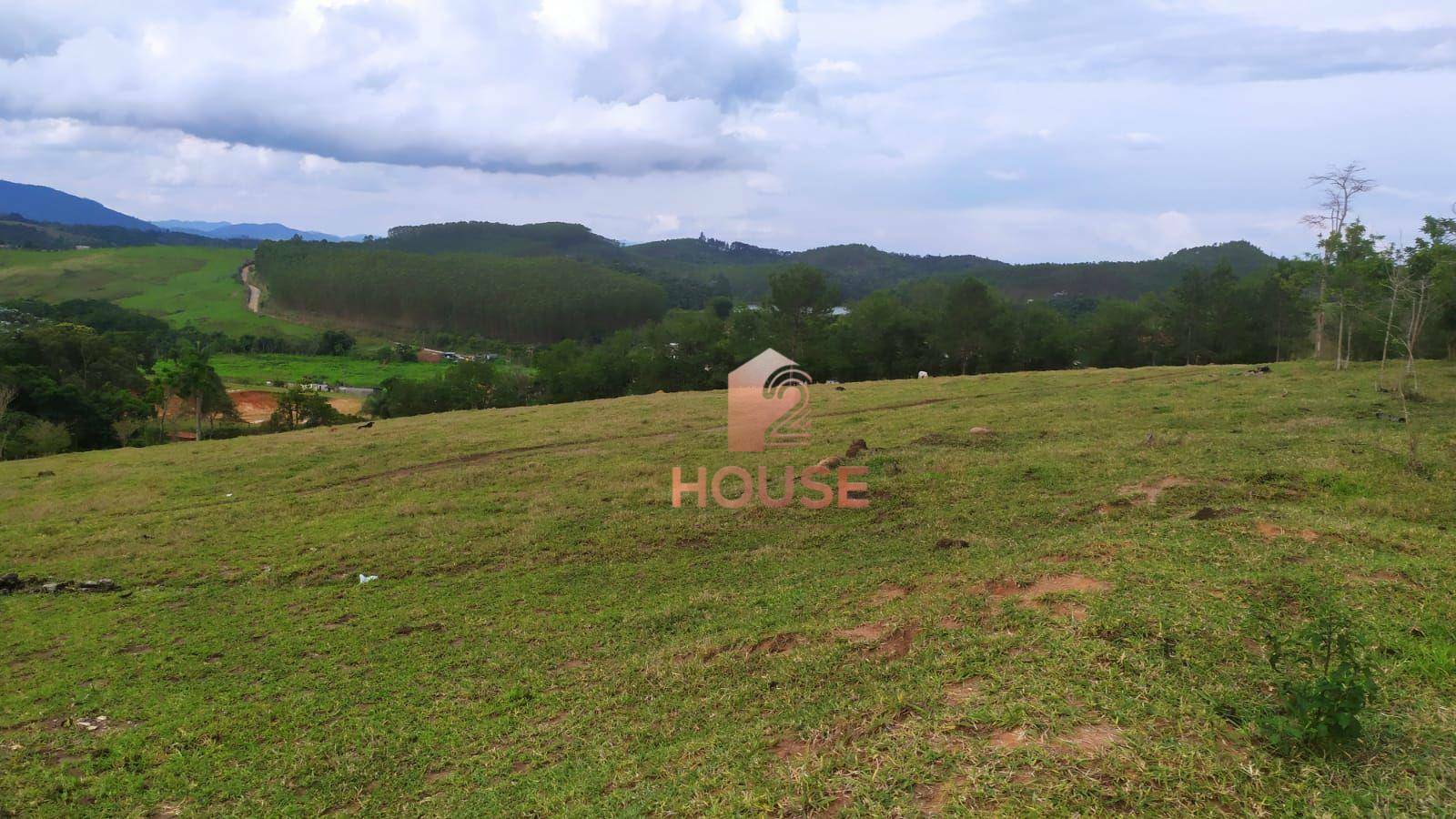 Fazenda à venda com 2 quartos, 133000M2 - Foto 28