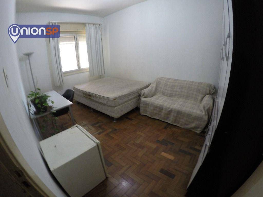 Apartamento à venda com 2 quartos, 100m² - Foto 16