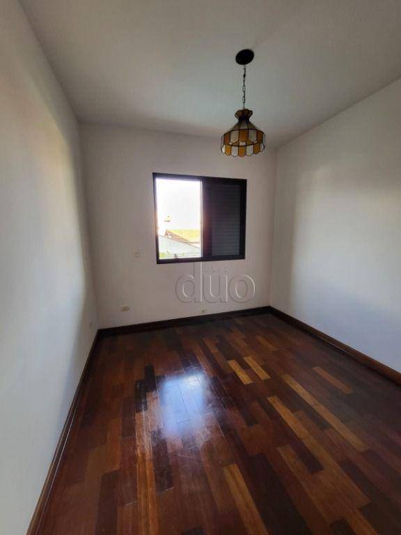 Apartamento à venda com 3 quartos, 157m² - Foto 10