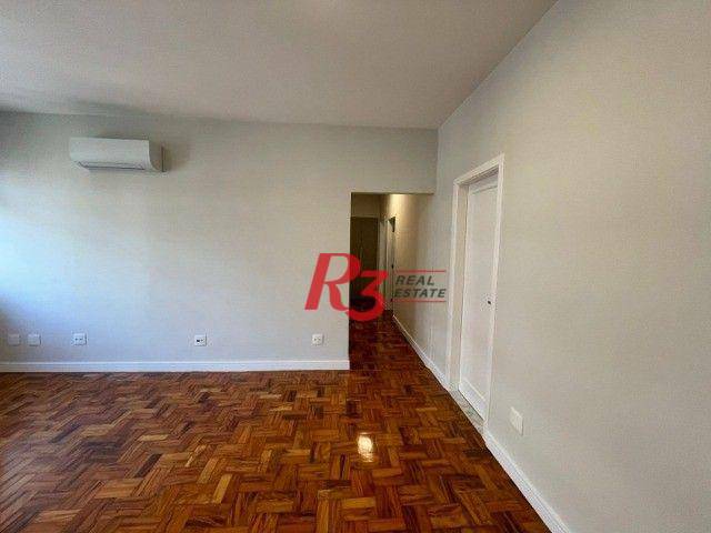 Apartamento para alugar com 3 quartos, 124m² - Foto 4