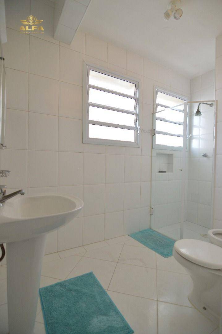 Apartamento à venda com 4 quartos, 215m² - Foto 11