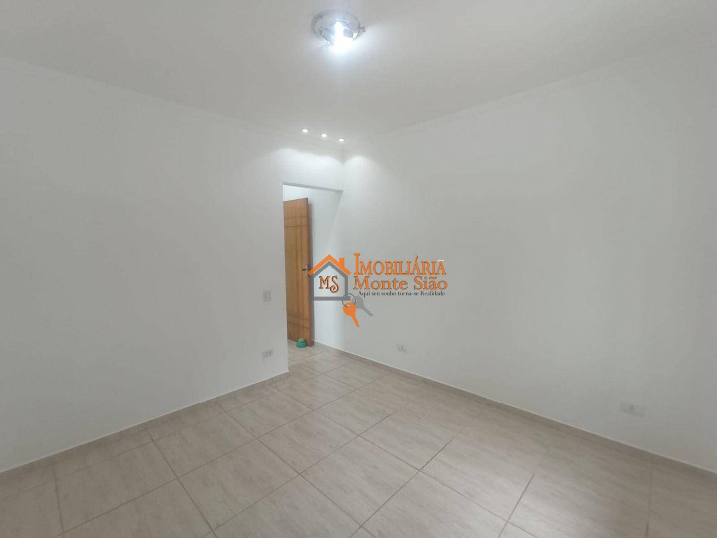 Sobrado à venda com 3 quartos, 150m² - Foto 56