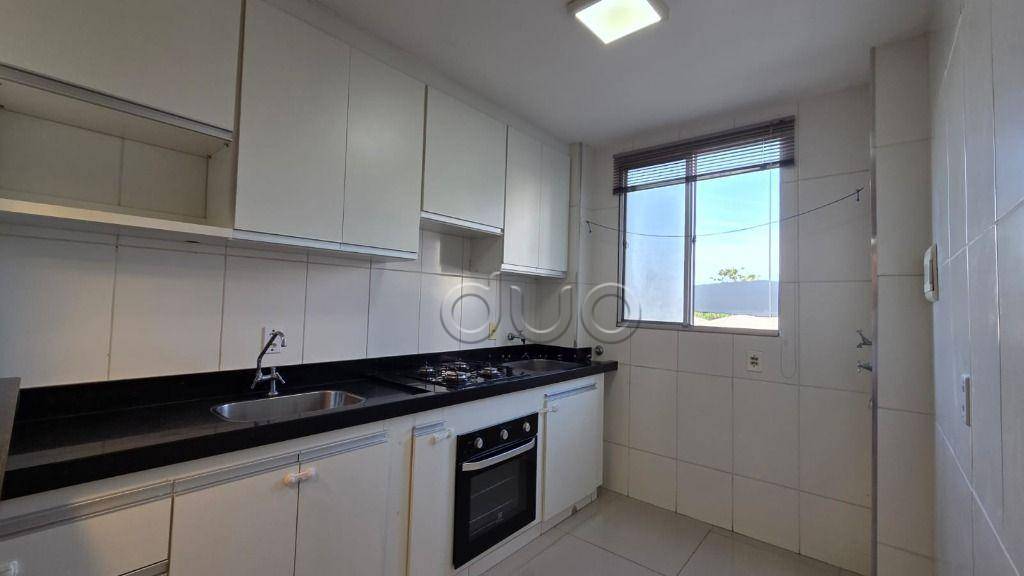 Apartamento, 2 quartos, 46 m² - Foto 4