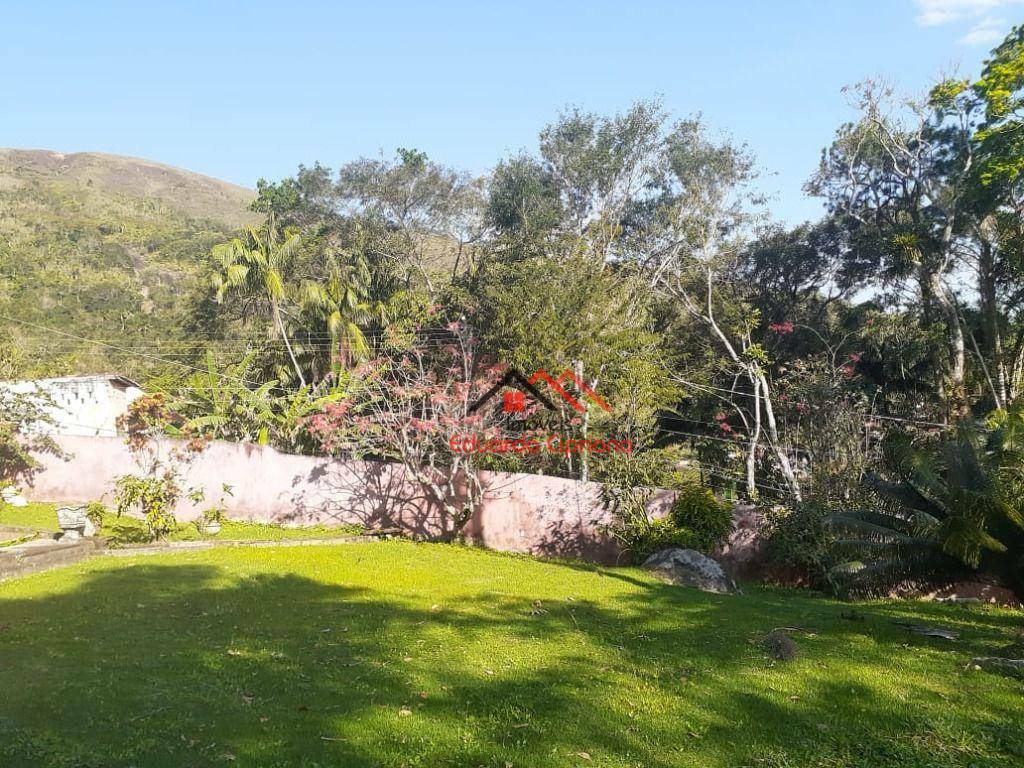 Chácara, 2 quartos, 1200 m² - Foto 3