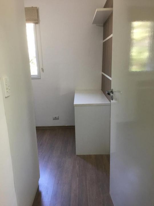 Apartamento à venda com 3 quartos, 67m² - Foto 13