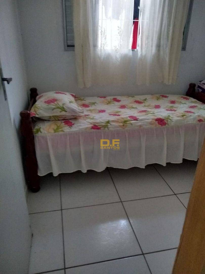 Casa à venda com 1 quarto, 125M2 - Foto 8