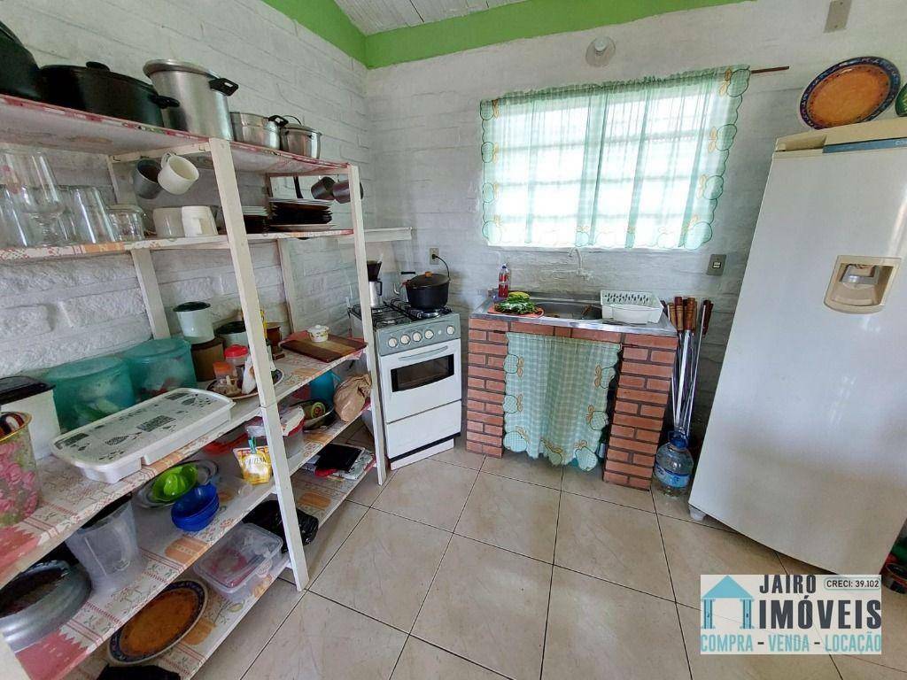 Casa à venda com 3 quartos, 450M2 - Foto 10