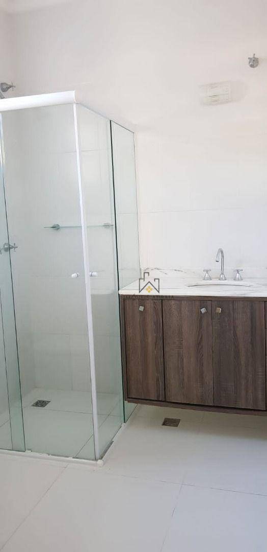 Sobrado à venda com 3 quartos, 310m² - Foto 12