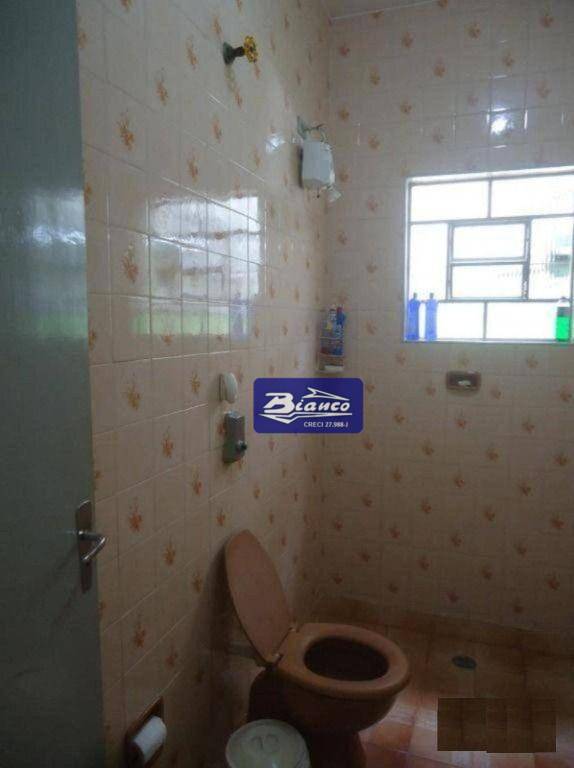 Sobrado à venda com 3 quartos, 174m² - Foto 7