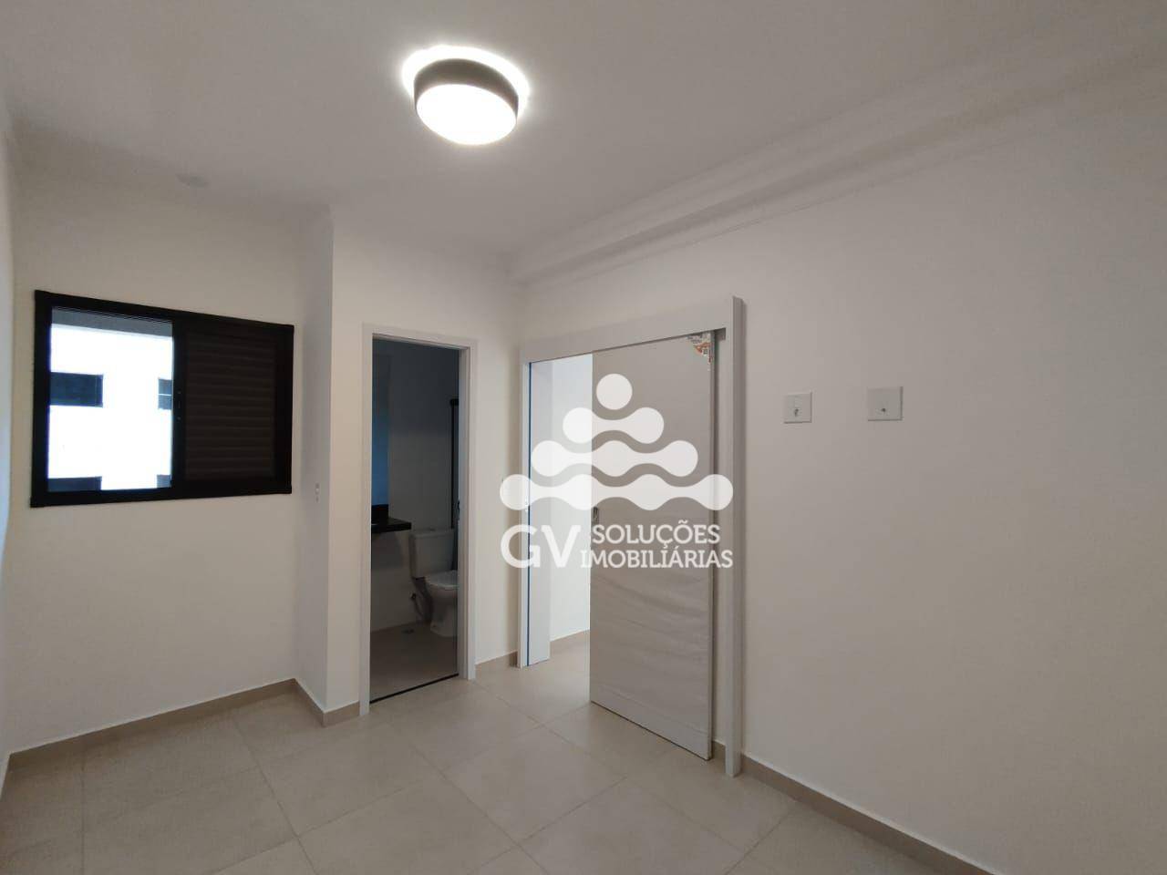 Apartamento à venda com 2 quartos, 69m² - Foto 5