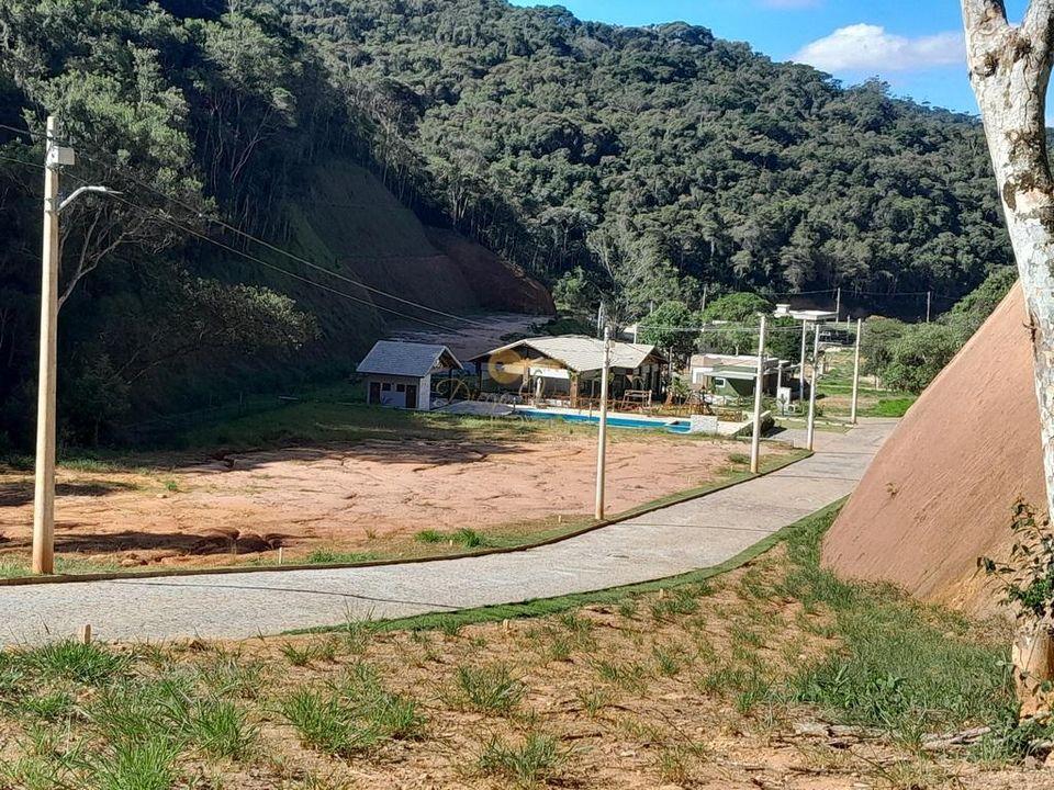 Terreno à venda, 340m² - Foto 27