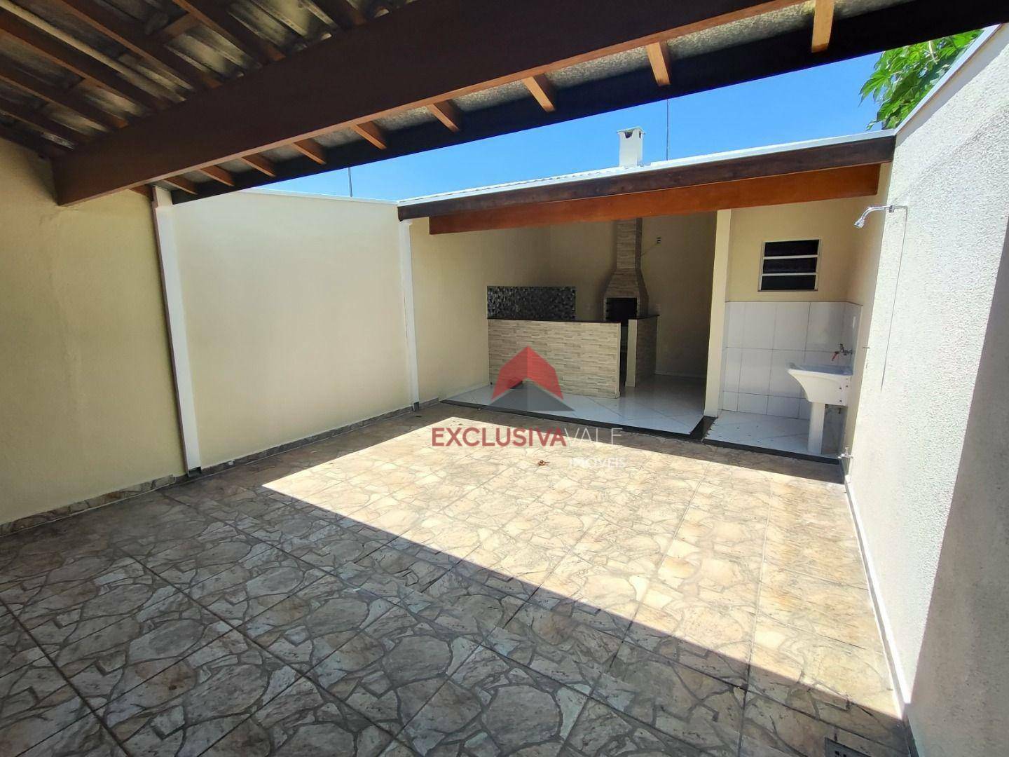 Casa à venda com 3 quartos, 195m² - Foto 14