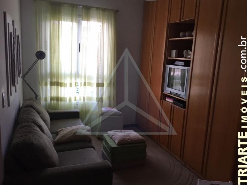 Sobrado, 3 quartos, 257 m² - Foto 10