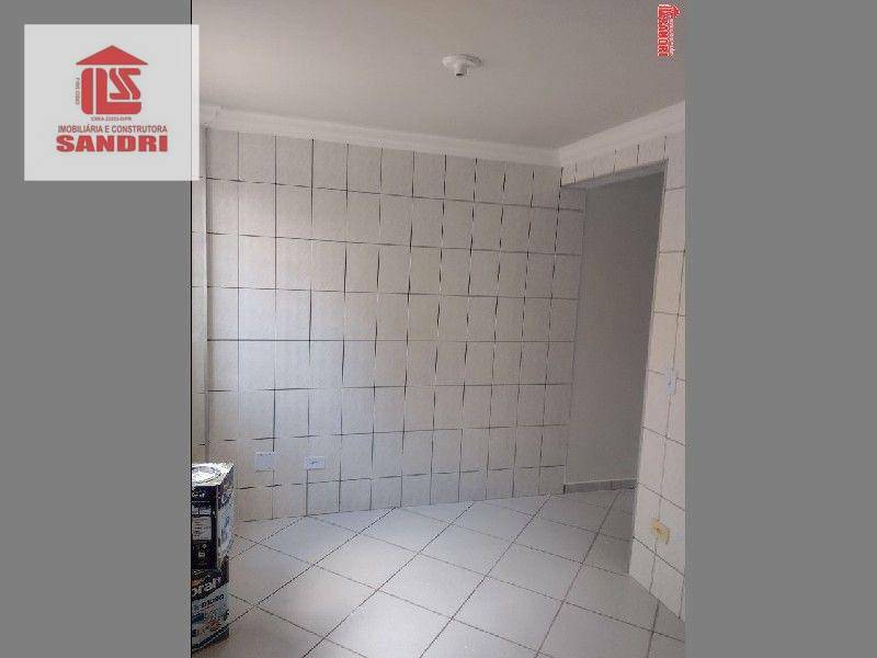 Conjunto Comercial-Sala para alugar, 113m² - Foto 14