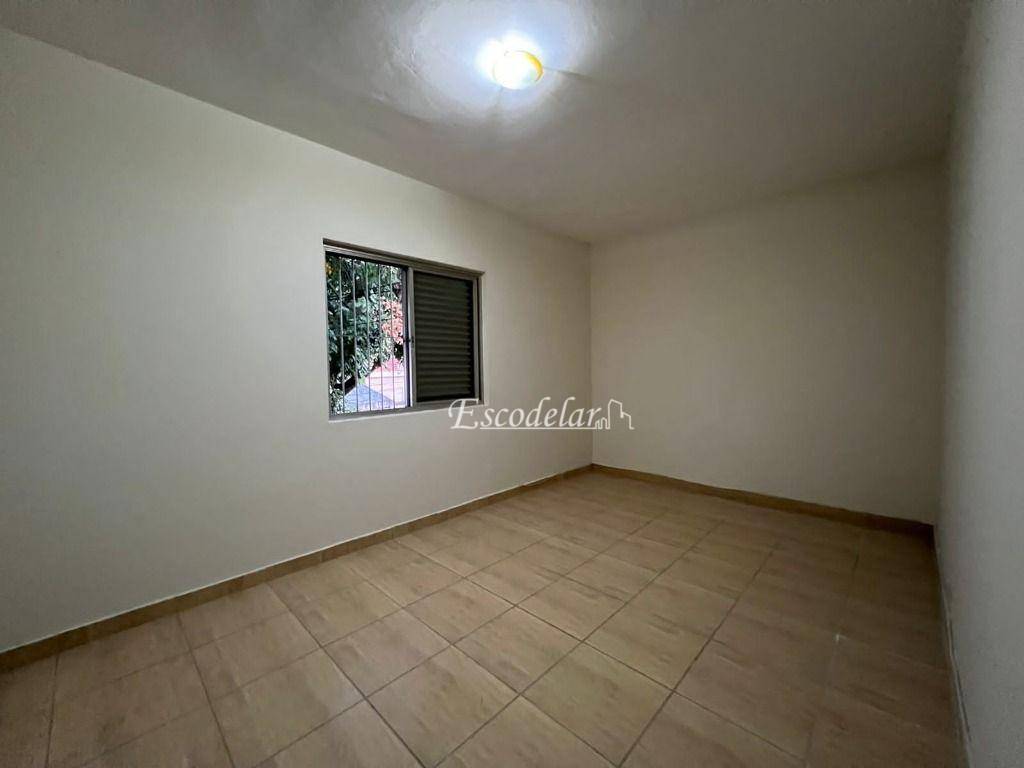 Sobrado à venda com 4 quartos, 156m² - Foto 28