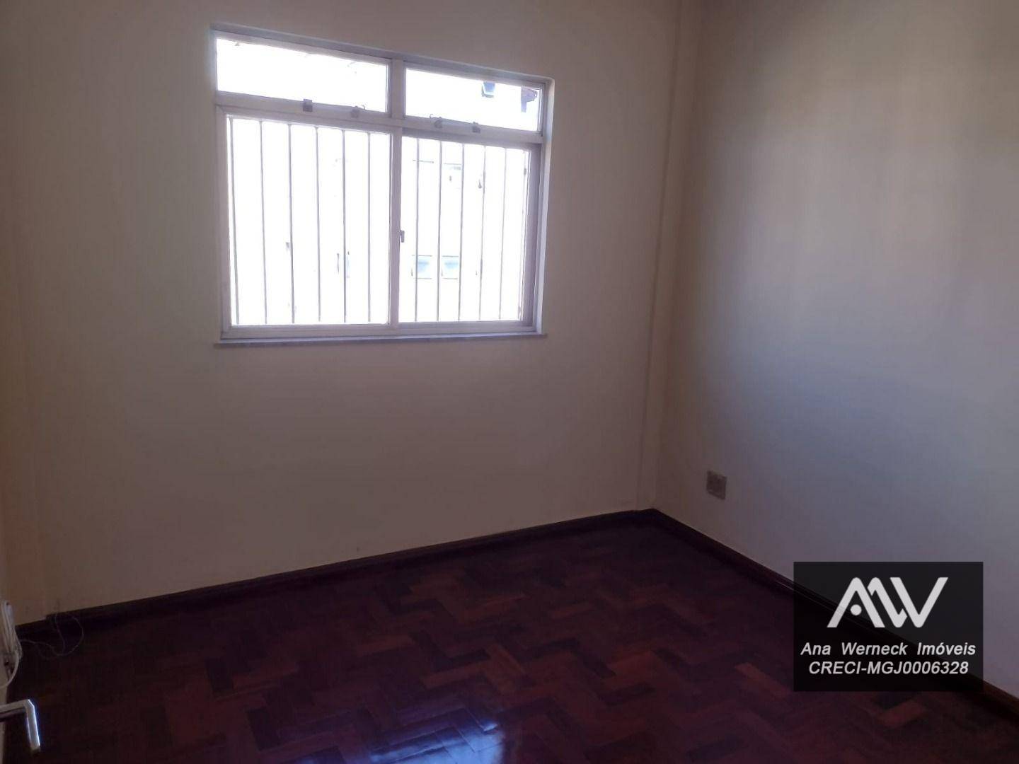 Apartamento para alugar com 3 quartos, 120m² - Foto 15