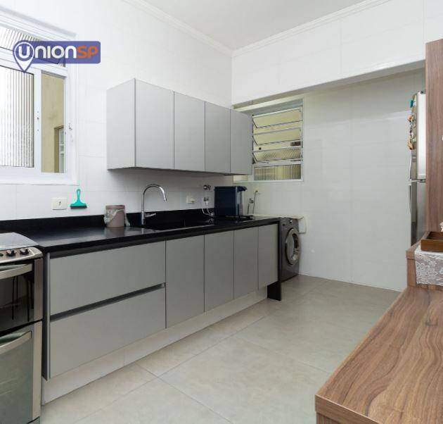 Apartamento à venda com 2 quartos, 67m² - Foto 15