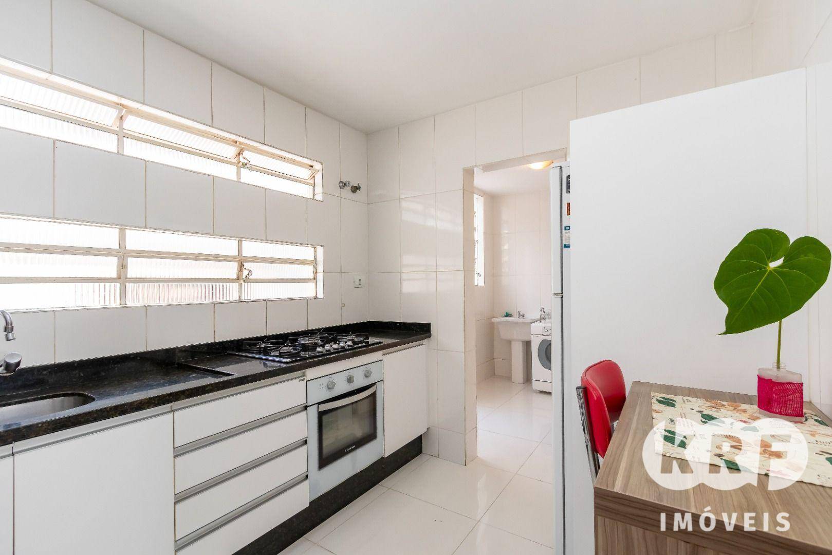 Casa à venda com 4 quartos, 171m² - Foto 10