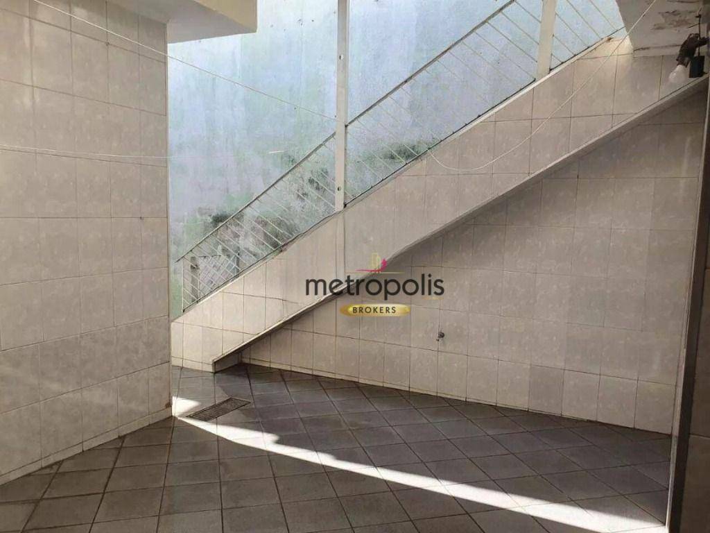 Casa à venda com 2 quartos, 155m² - Foto 10