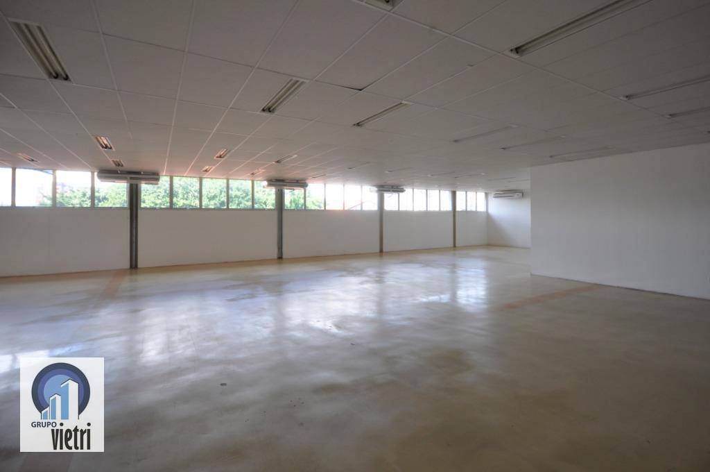 Conjunto Comercial-Sala para alugar, 1970m² - Foto 44