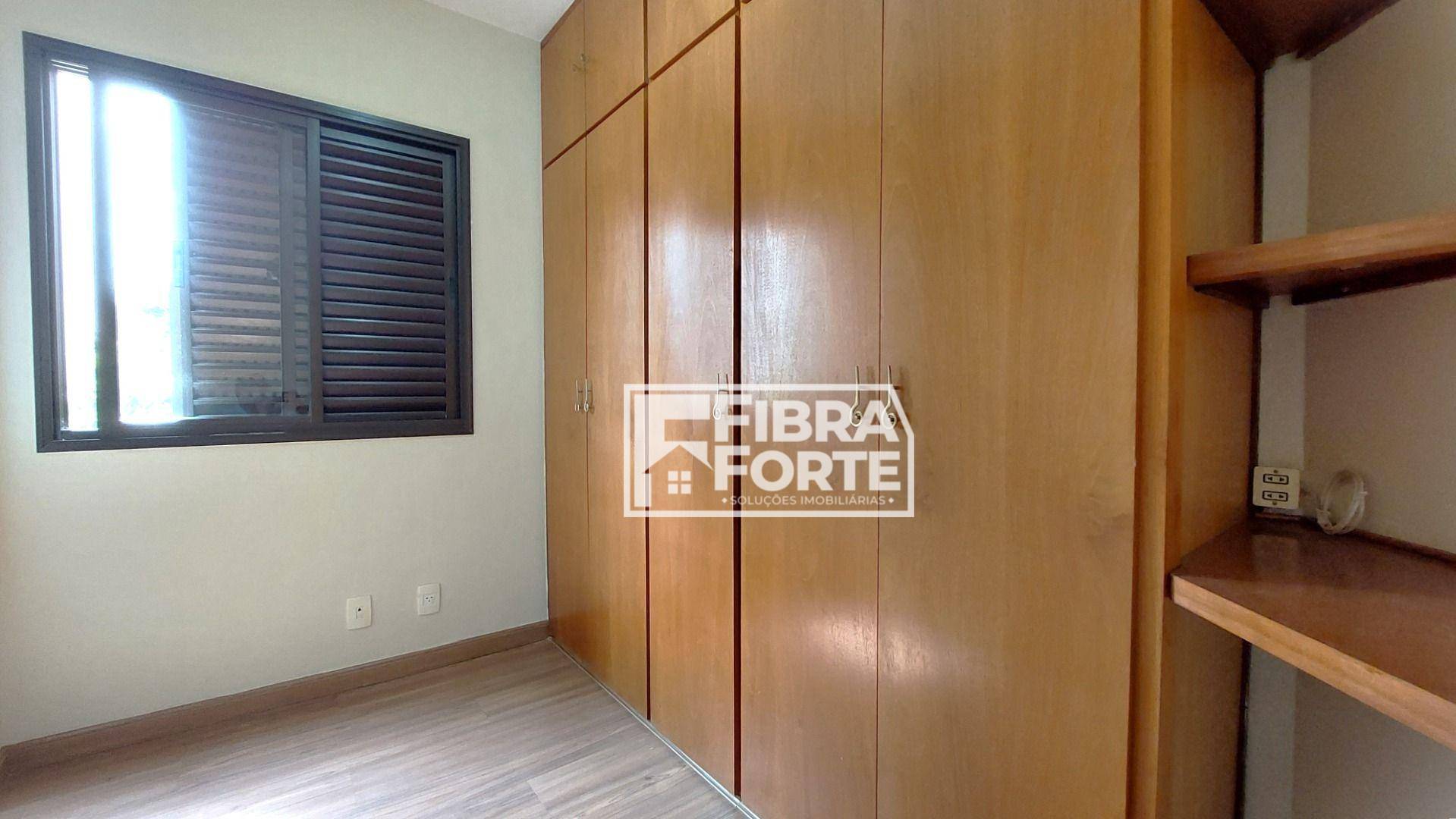 Apartamento à venda com 3 quartos, 98m² - Foto 33