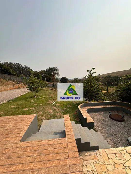 Chácara à venda com 4 quartos, 1000M2 - Foto 4