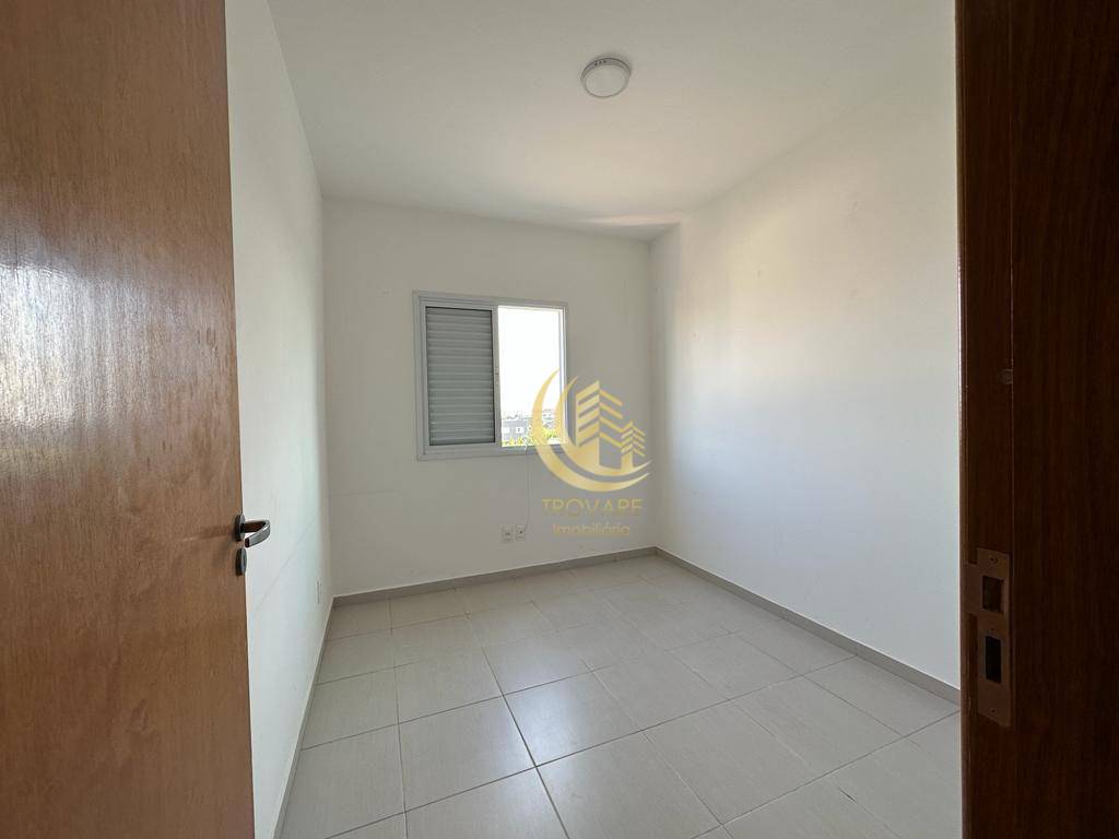 Apartamento à venda com 3 quartos, 75m² - Foto 27