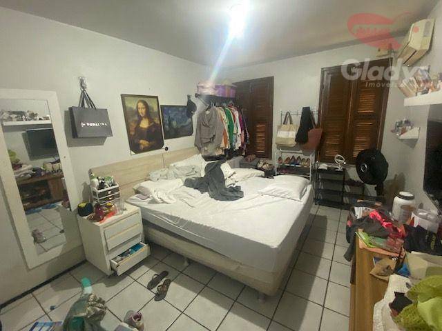 Casa à venda com 3 quartos, 300m² - Foto 28