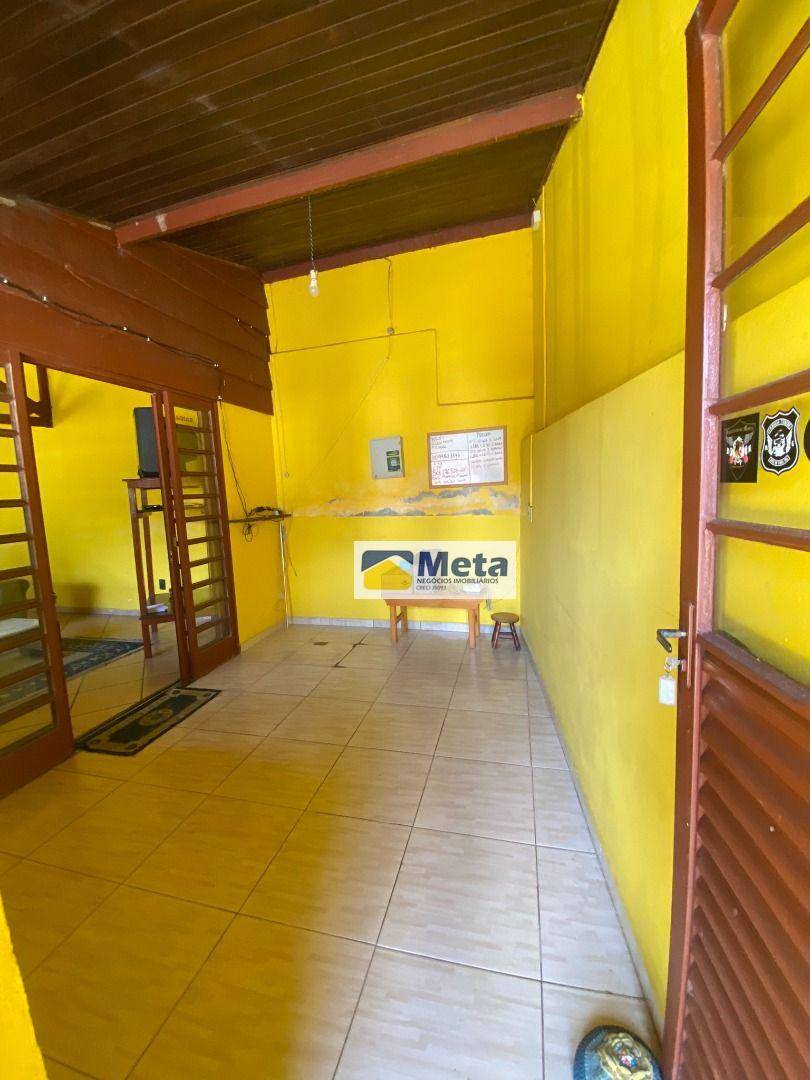 Pousada-Chalé à venda com 7 quartos, 474m² - Foto 22