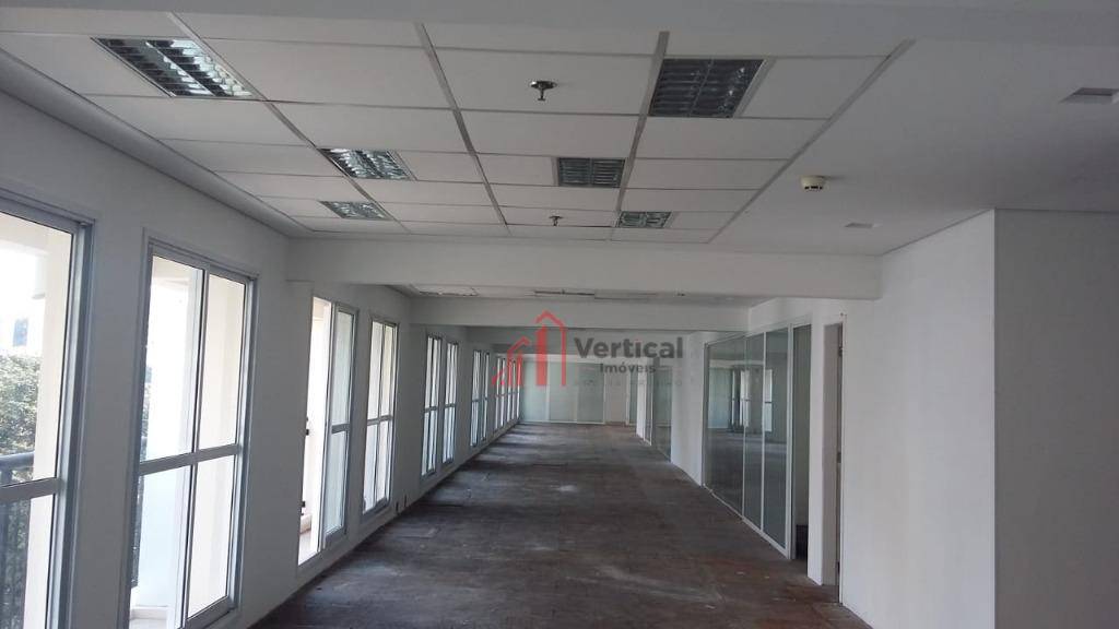 Prédio Inteiro à venda e aluguel, 516m² - Foto 9