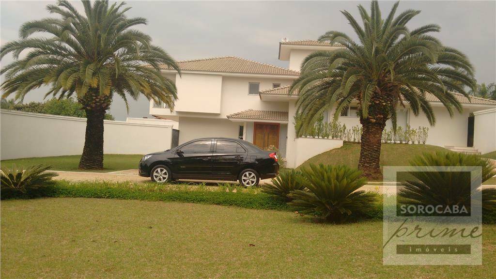 Sobrado à venda com 11 quartos, 2800m² - Foto 74