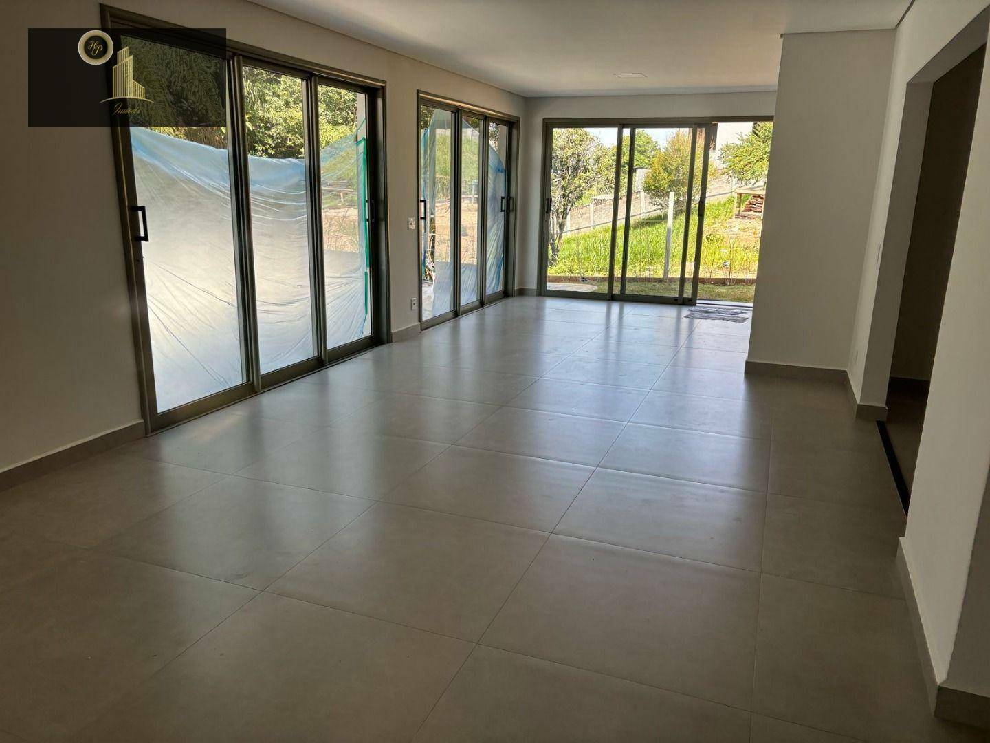 Casa de Condomínio à venda com 4 quartos, 299m² - Foto 33